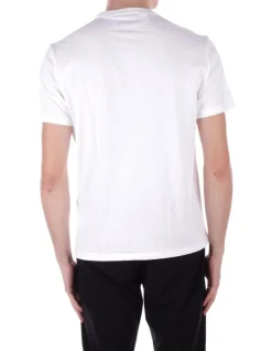 RALPH LAUREN T-shirt Uomo S/s crew sleep top><noscript><img width=