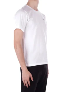 RALPH LAUREN T-shirt Uomo S/s crew sleep top><noscript><img width=