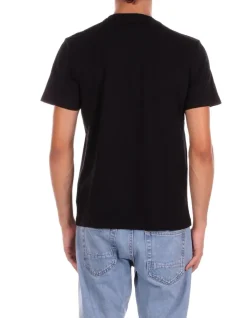 RALPH LAUREN T-shirt Uomo Ss crew sleep top><noscript><img width=