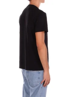 RALPH LAUREN T-shirt Uomo Ss crew sleep top><noscript><img width=