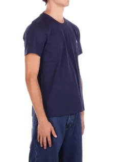RALPH LAUREN T-shirt Uomo Ss crew sleep top><noscript><img width=