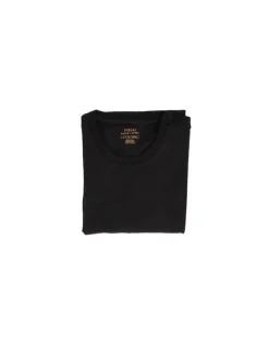 RALPH LAUREN T-shirt Uomo Ss crew undershirt>Uomo T-Shirt