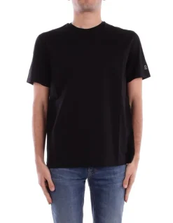 SUNS T-shirt Uomo T-shirt paul lux>Uomo T-Shirt