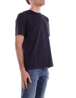 SUNS T-shirt Uomo T-shirt paul lux><noscript><img width=