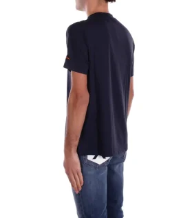 SUNS T-shirt Uomo T-shirt paul neck><noscript><img width=