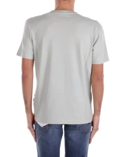 SUNS T-shirt Uomo T-shirt paolo dye><noscript><img width=