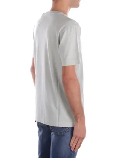 SUNS T-shirt Uomo T-shirt paolo dye><noscript><img width=