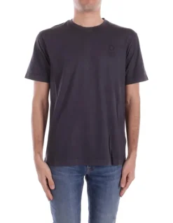 SUNS T-shirt Uomo T-shirt paolo dye>Uomo T-Shirt