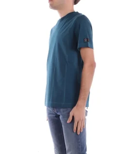 SUNS T-shirt Uomo T-shirt paul lux>Uomo T-Shirt