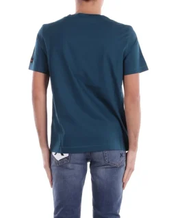 SUNS T-shirt Uomo T-shirt paul lux><noscript><img width=