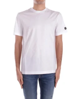 SUNS T-shirt Uomo T-shirt paul lux>Uomo T-Shirt