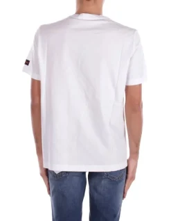 SUNS T-shirt Uomo T-shirt paul lux><noscript><img width=