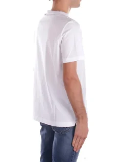 SUNS T-shirt Uomo T-shirt paul lux><noscript><img width=