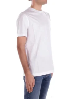 SUNS T-shirt Uomo T-shirt paul lux><noscript><img width=