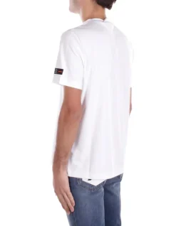 SUNS T-shirt Uomo T-shirt paul neck><noscript><img width=