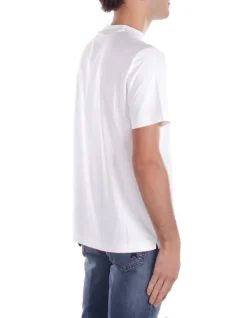 SUNS T-shirt Uomo T-shirt paul neck><noscript><img width=