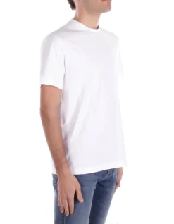 SUNS T-shirt Uomo T-shirt paul neck><noscript><img width=