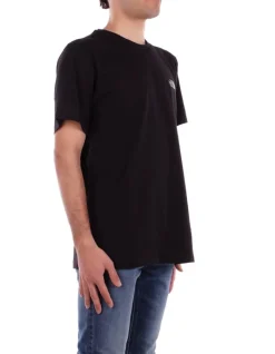 THE NORTH FACE T-shirt Uomo Mens logowear tops><noscript><img width=