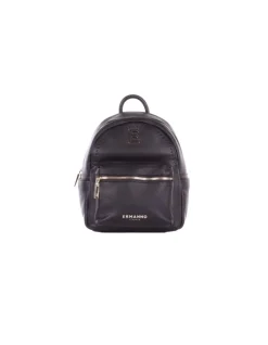 ERMANNO SCERVINO Zaino Donna Backpack eba es564>Donna Zaini