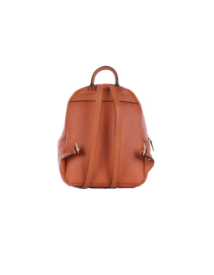 ERMANNO SCERVINO Zaino Donna Backpack eba es564>Donna Zaini