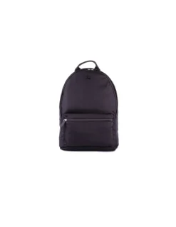 RALPH LAUREN Zaino Donna Stevie bckpk medium>Donna Zaini