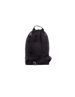 RALPH LAUREN Zaino Donna Stevie bckpk medium>Donna Zaini