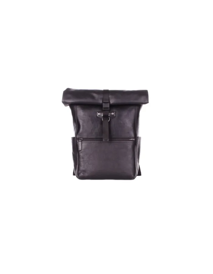 THE BRIDGE Zaino Donna Zaino>Donna Zaini