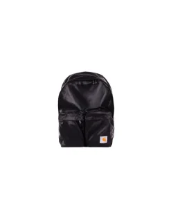 CARHARTT WIP Zaino Unisex Dean backpack>Donna Zaini|Zaini
