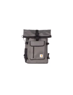 CARHARTT WIP Zaino Unisex Philis backpack>Donna Zaini|Zaini