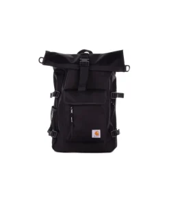 CARHARTT WIP Zaino Unisex Philis backpack>Donna Zaini|Zaini
