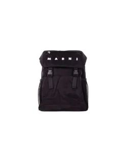 MARNI Zaino Unisex Junior Backpack>Bambino Zaini|Zaini