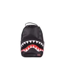 SPRAYGROUND Zaino Unisex Fly knit mouth dlx satin backp>Donna Zaini|Zaini