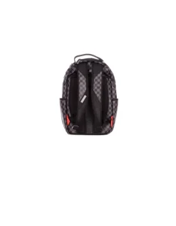 SPRAYGROUND Zaino Unisex Midnight chateau dlxsv backpac>Donna Zaini|Zaini