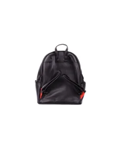 SPRAYGROUND Zaino Unisex Fly knit mouth savage>Donna Zaini|Zaini