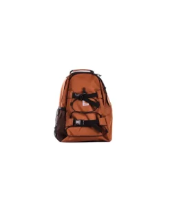 CARHARTT WIP Zaino Uomo Kickflip backpack recycled pol>Uomo Zaini