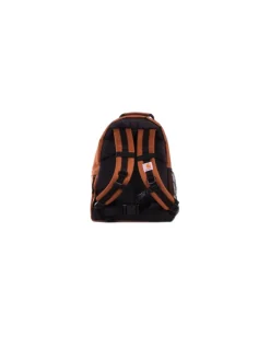 CARHARTT WIP Zaino Uomo Kickflip backpack recycled pol>Uomo Zaini