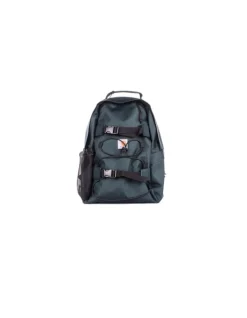 CARHARTT WIP Zaino Uomo Kickflip backpack recycled pol>Uomo Zaini