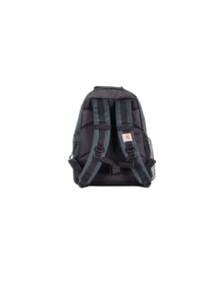 CARHARTT WIP Zaino Uomo Kickflip backpack recycled pol>Uomo Zaini